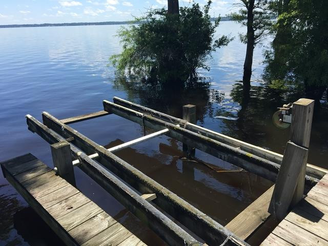 203 River's Edge Lane Edenton, NC 27932 - Photo 21 of 31 Gallery Image 21