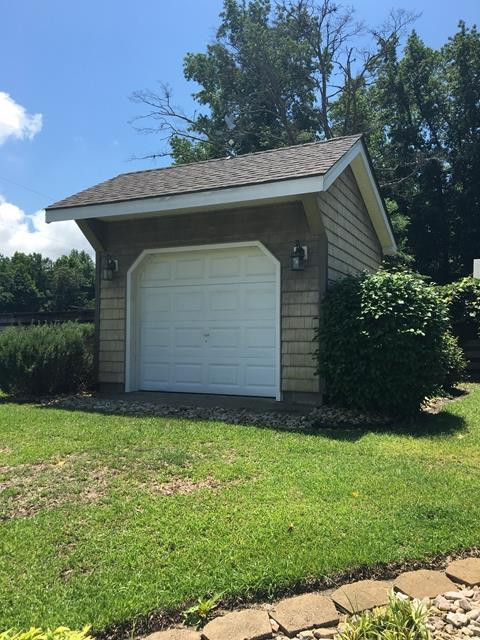 203 River's Edge Lane Edenton, NC 27932 - Photo 28 of 31 Gallery Image 28