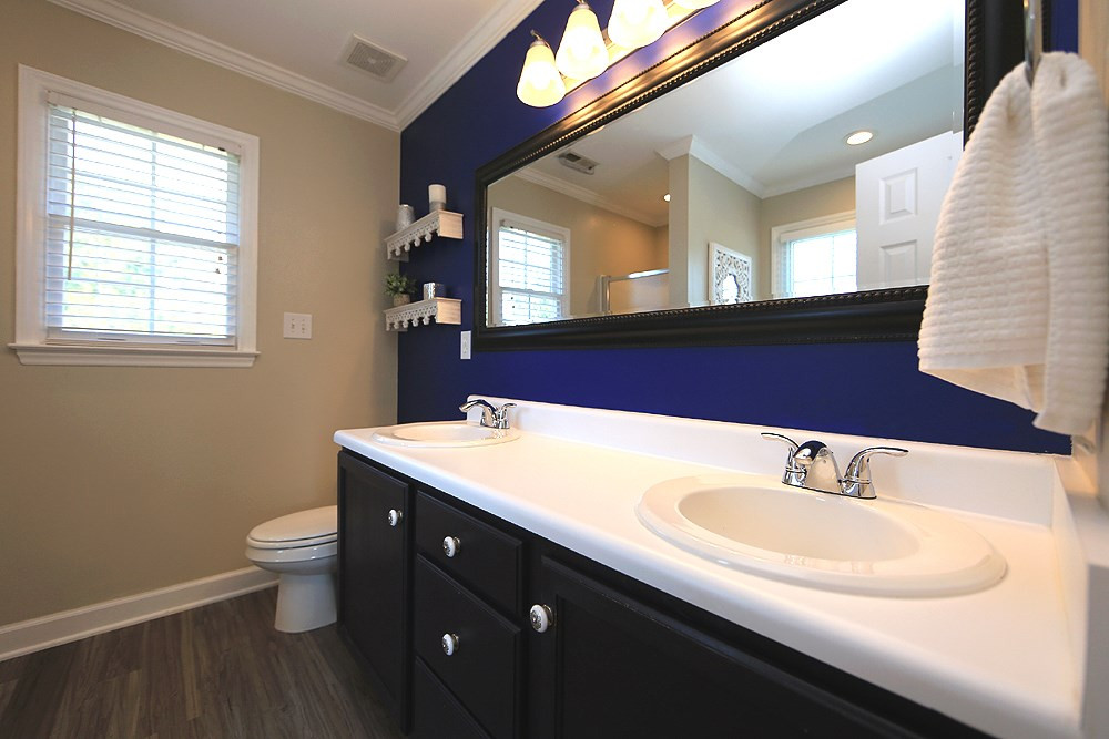 3217 Terrel Mill Road Raleigh, NC 27616 - Photo 18 of 30 Photo 18