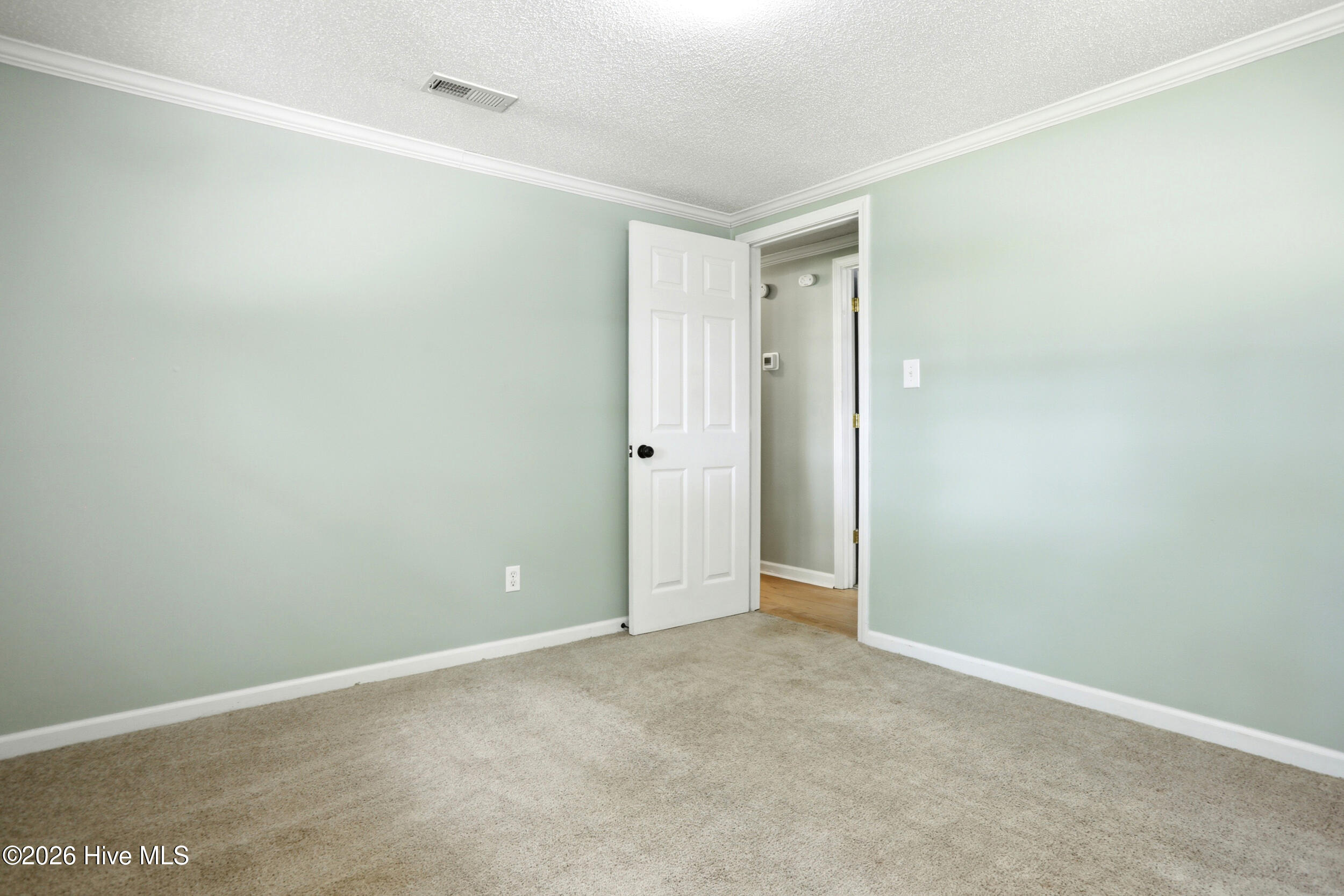 249 Ernest Gurganus Road Jacksonville, NC 28540 - Photo 11 of 51