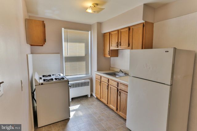 $281,000 | 6914 Souder Street, Philadelphia, PA 19149