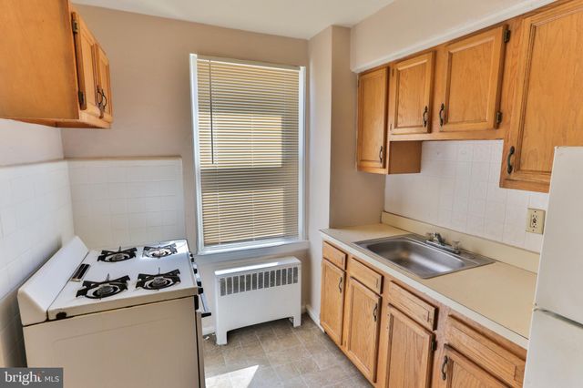 $281,000 | 6914 Souder Street, Philadelphia, PA 19149