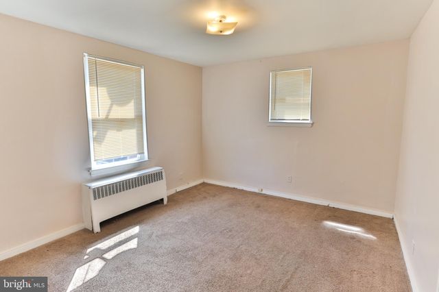 $281,000 | 6914 Souder Street, Philadelphia, PA 19149