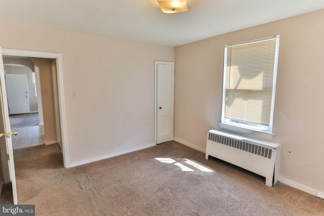 $281,000 | 6914 Souder Street, Philadelphia, PA 19149