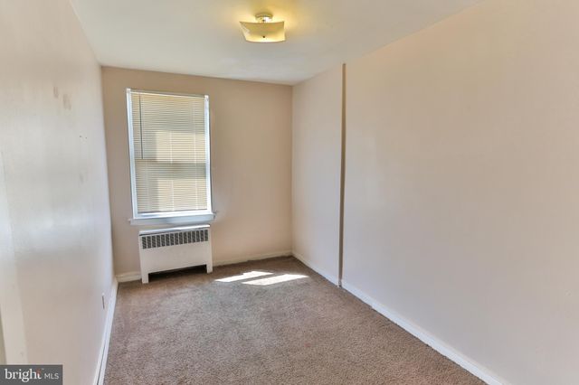 $281,000 | 6914 Souder Street, Philadelphia, PA 19149