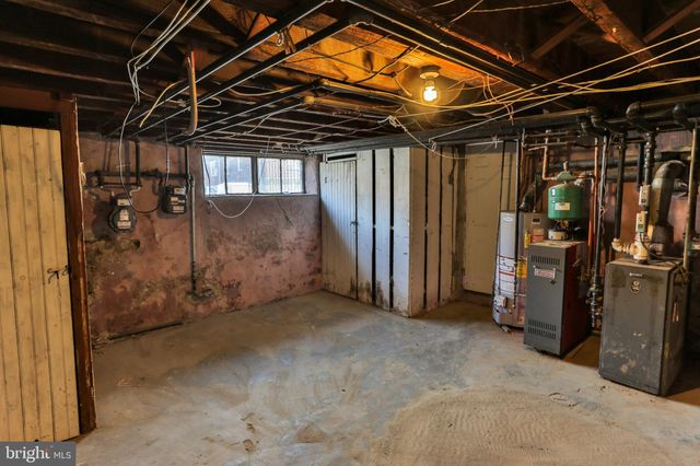 $281,000 | 6914 Souder Street, Philadelphia, PA 19149