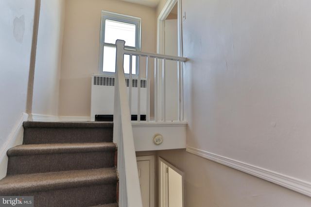 $281,000 | 6914 Souder Street, Philadelphia, PA 19149