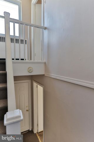 $281,000 | 6914 Souder Street, Philadelphia, PA 19149