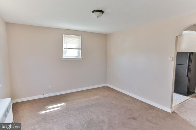 $281,000 | 6914 Souder Street, Philadelphia, PA 19149