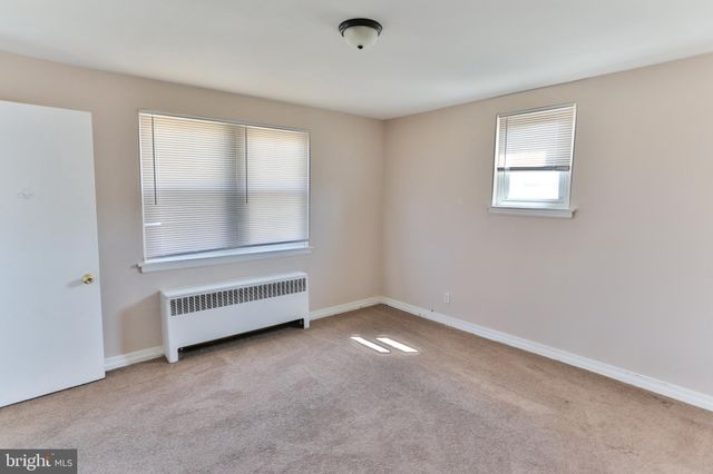 $281,000 | 6914 Souder Street, Philadelphia, PA 19149