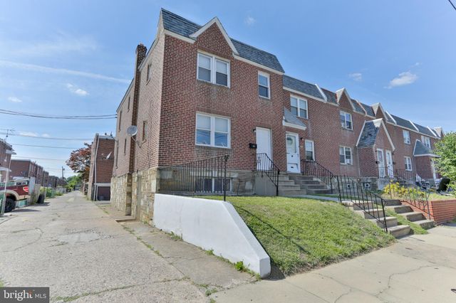 $281,000 | 6914 Souder Street, Philadelphia, PA 19149