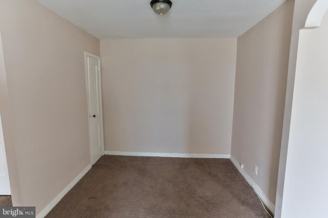 $281,000 | 6914 Souder Street, Philadelphia, PA 19149