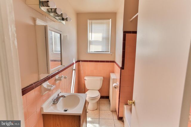 $281,000 | 6914 Souder Street, Philadelphia, PA 19149