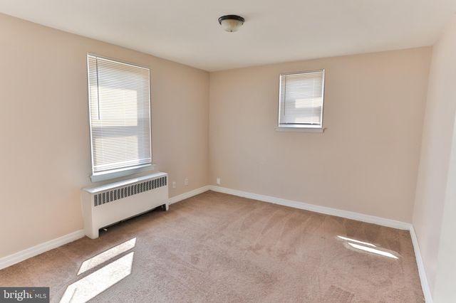 $281,000 | 6914 Souder Street, Philadelphia, PA 19149