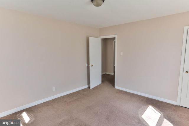 $281,000 | 6914 Souder Street, Philadelphia, PA 19149