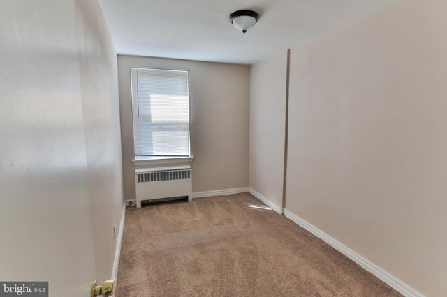 $281,000 | 6914 Souder Street, Philadelphia, PA 19149