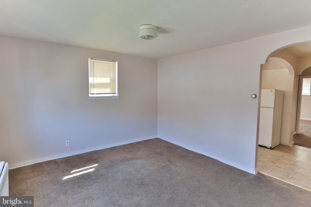 $281,000 | 6914 Souder Street, Philadelphia, PA 19149