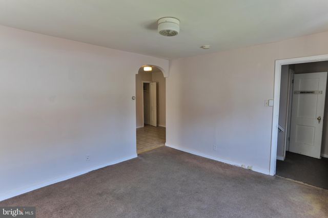 $281,000 | 6914 Souder Street, Philadelphia, PA 19149