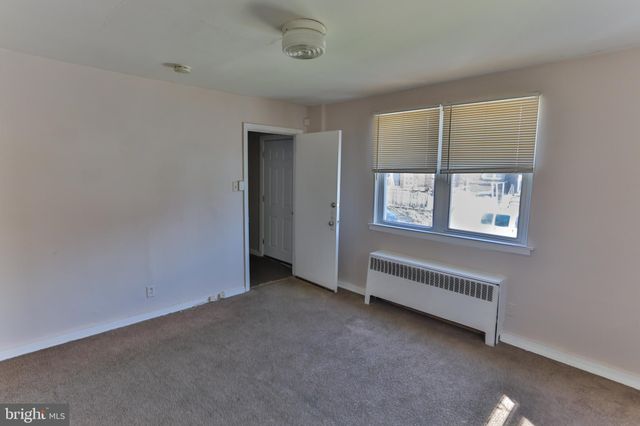 $281,000 | 6914 Souder Street, Philadelphia, PA 19149