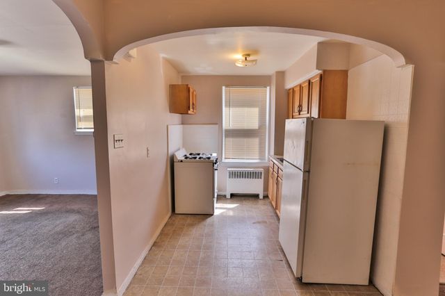 $281,000 | 6914 Souder Street, Philadelphia, PA 19149