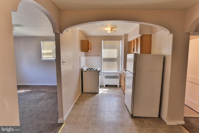 $281,000 | 6914 Souder Street, Philadelphia, PA 19149