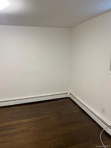 $2,200 | 433 Palmer Road, Unit G, Yonkers, NY 10701