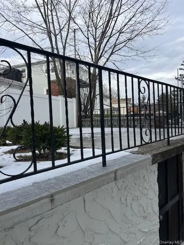 $2,200 | 433 Palmer Road, Unit G, Yonkers, NY 10701