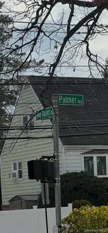 a bathroom with a sink
