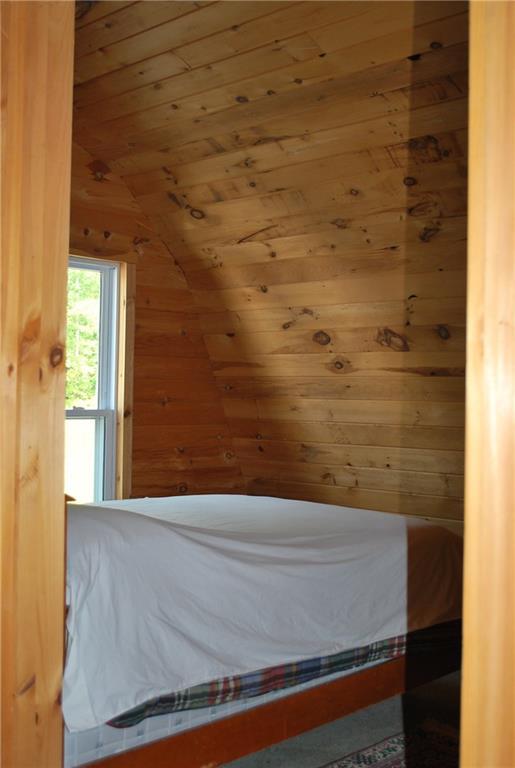 76 Ordway Road Sangerville, ME 04479 - Photo 19 of 30 Photo