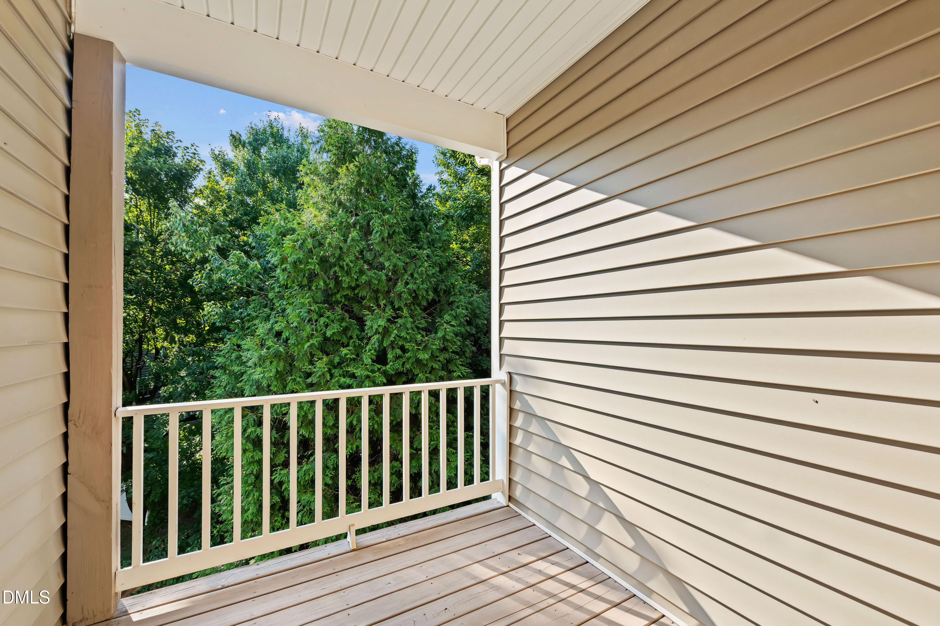 3645 Edgemont Drive Raleigh, NC 27612 - Photo 26 of 33 DSC_0543