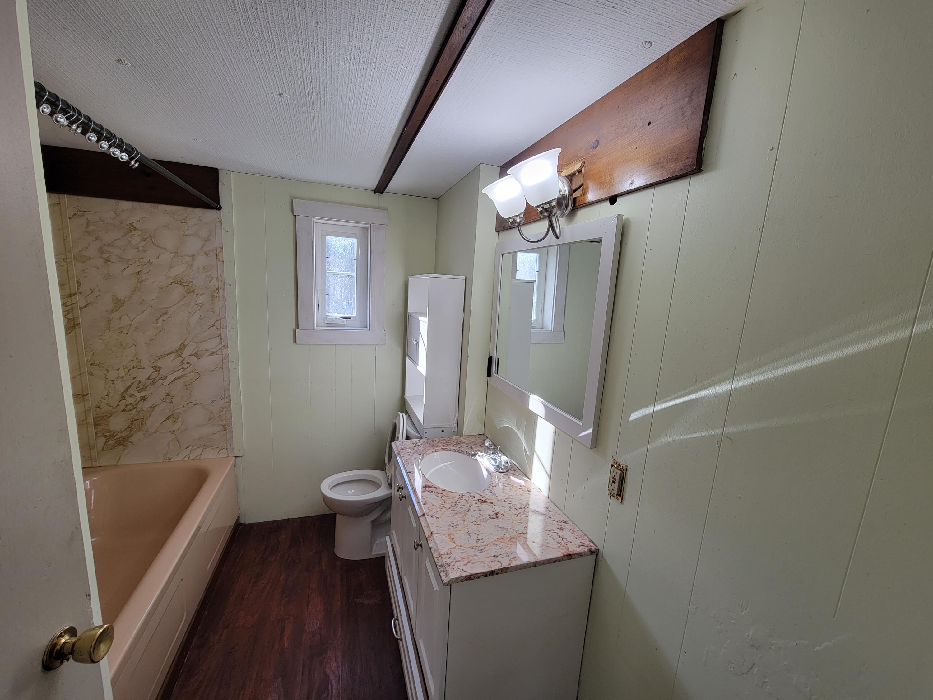 405 Barleyville Road Patten, ME 04765 - Photo 15 of 26 20211114_094018