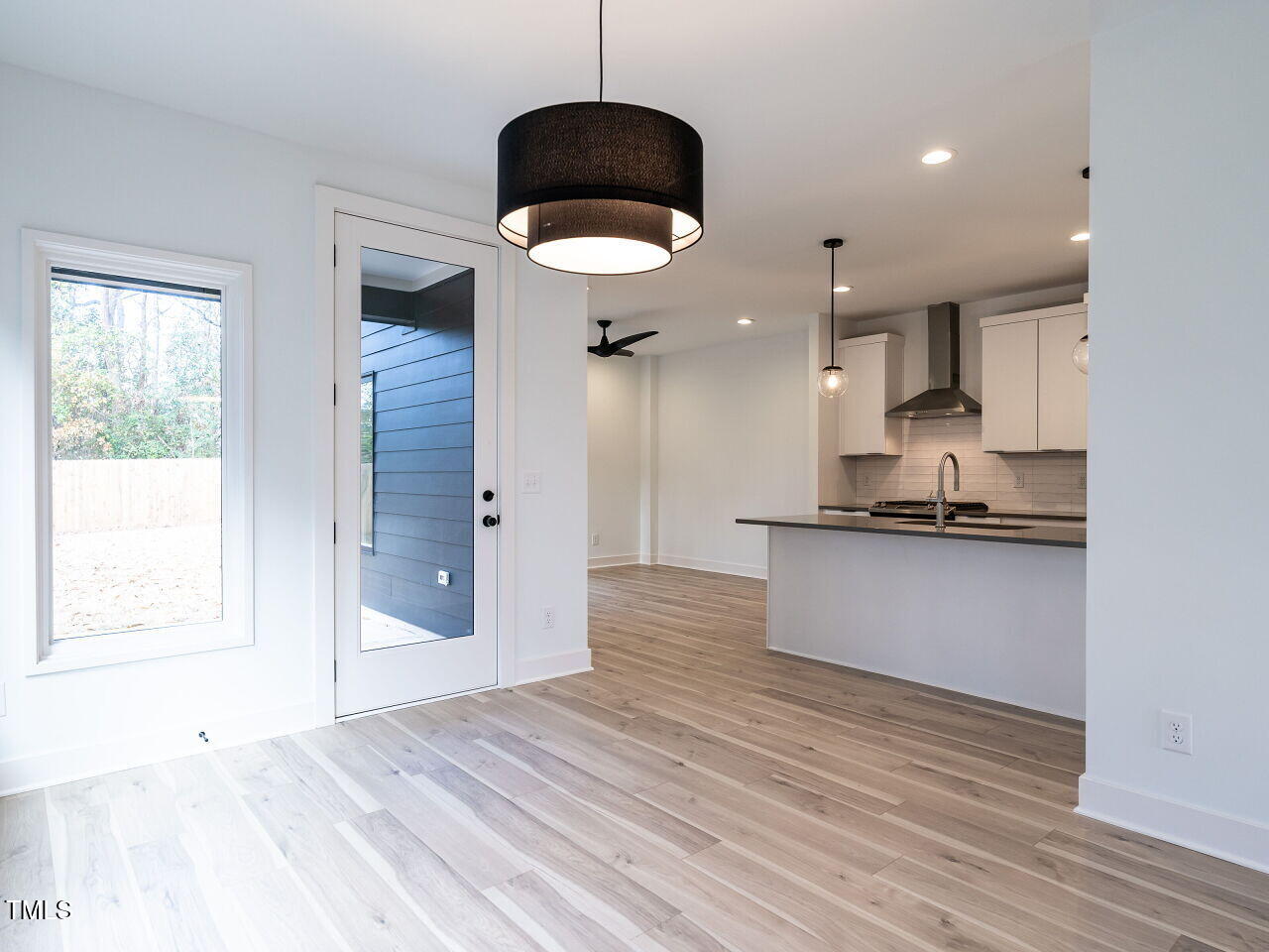 705 Colleton Road Raleigh, NC 27610 - Photo 11 of 41 009-1280x960-dining-room