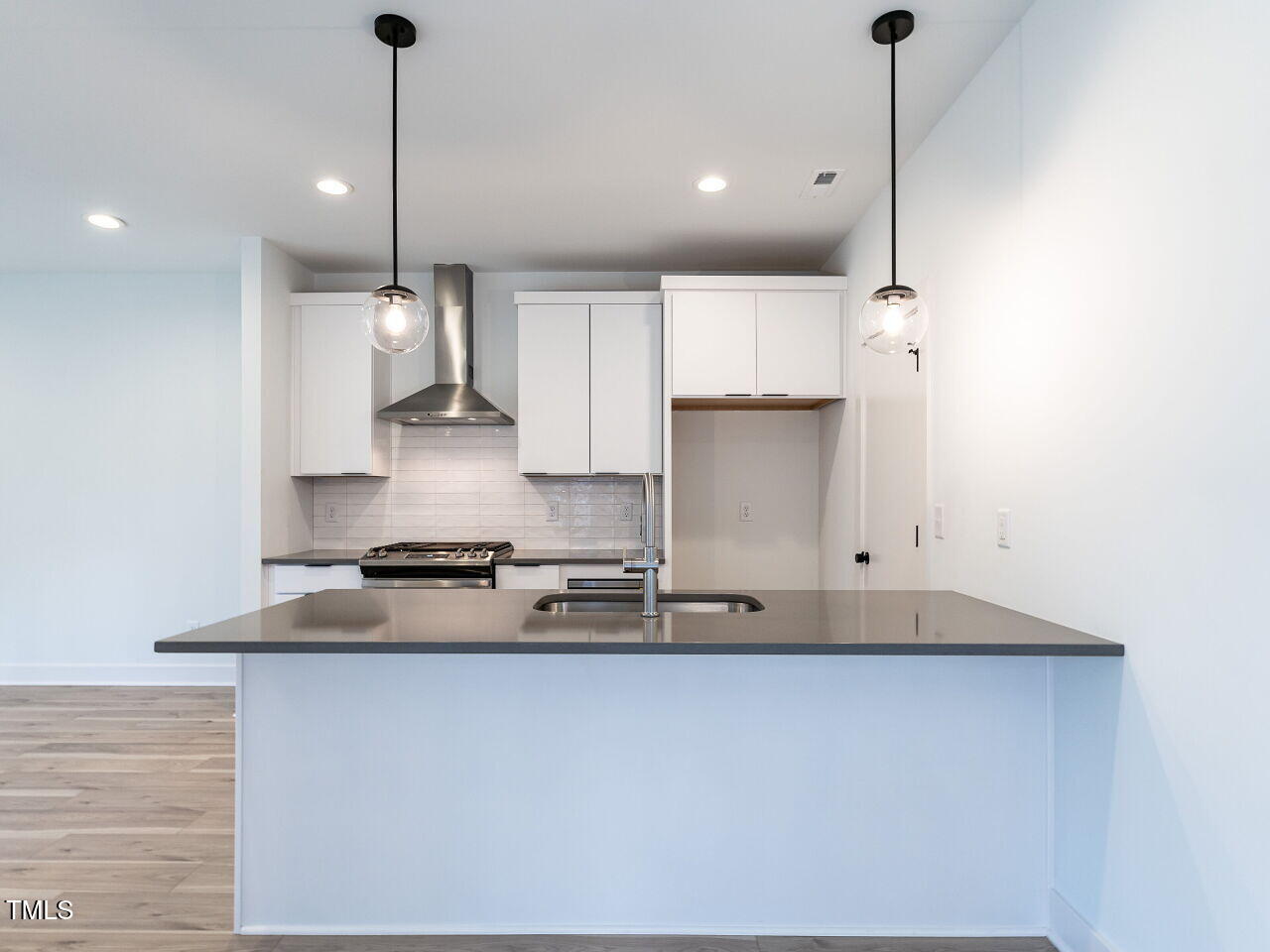 705 Colleton Road Raleigh, NC 27610 - Photo 13 of 41 011-1280x960-kitchen