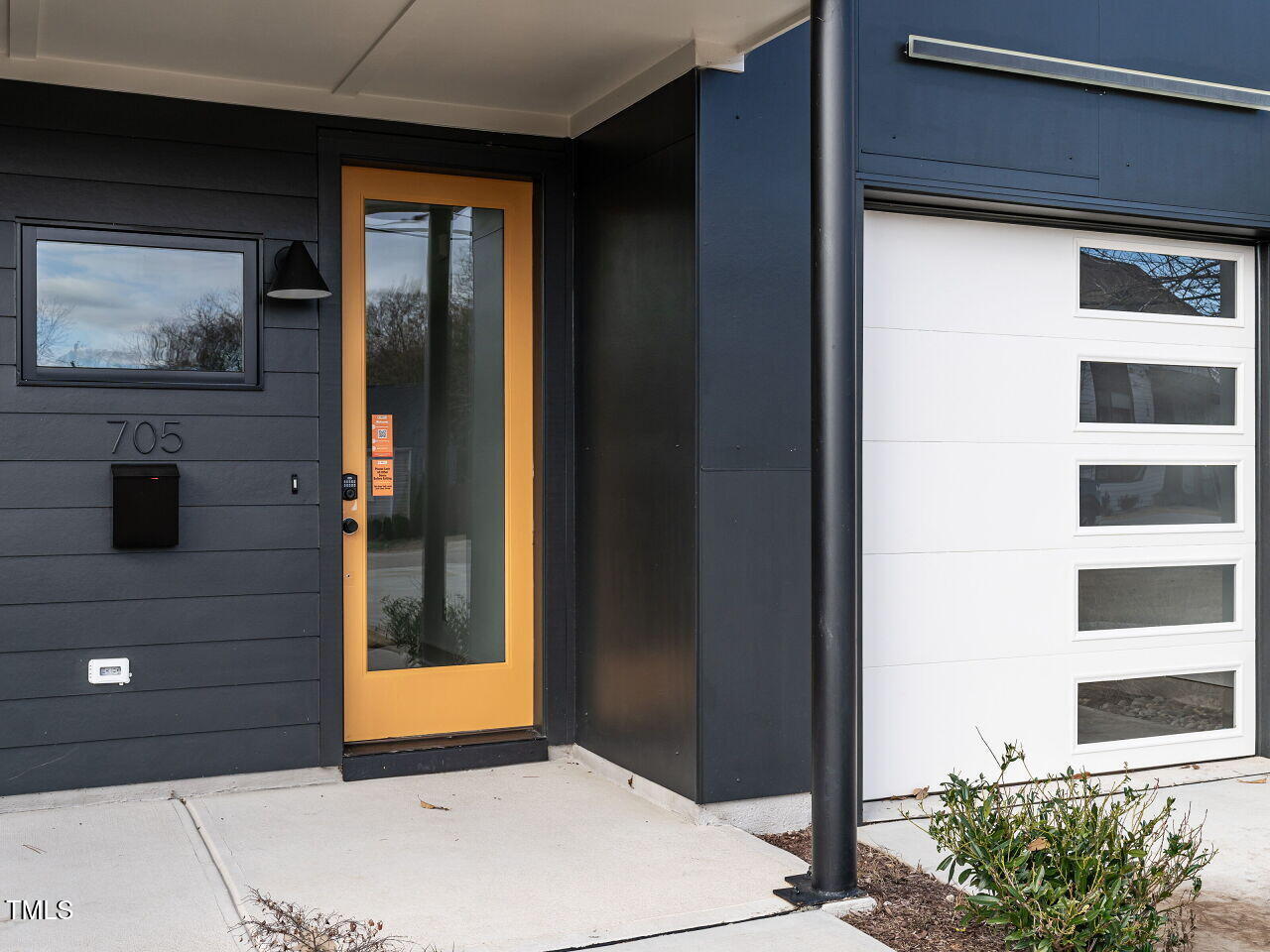 705 Colleton Road Raleigh, NC 27610 - Photo 2 of 41 004-1280x960-front-porch