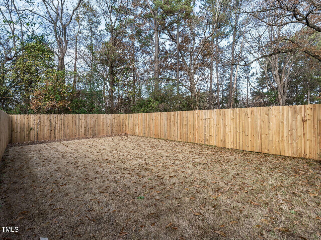 705 Colleton Road Raleigh, NC 27610 - Photo 23 of 41 035-1280x960-backyard