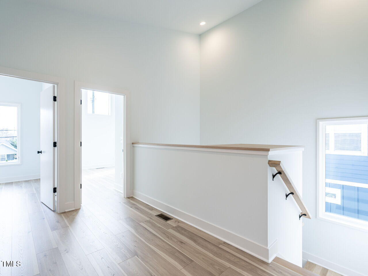 705 Colleton Road Raleigh, NC 27610 - Photo 24 of 41 021-1280x960-upper-landing