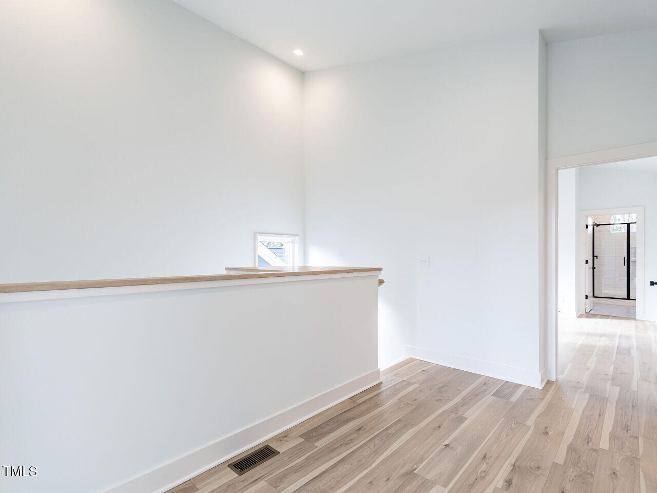 705 Colleton Road Raleigh, NC 27610 - Photo 25 of 41 022-1280x960-upper-landing