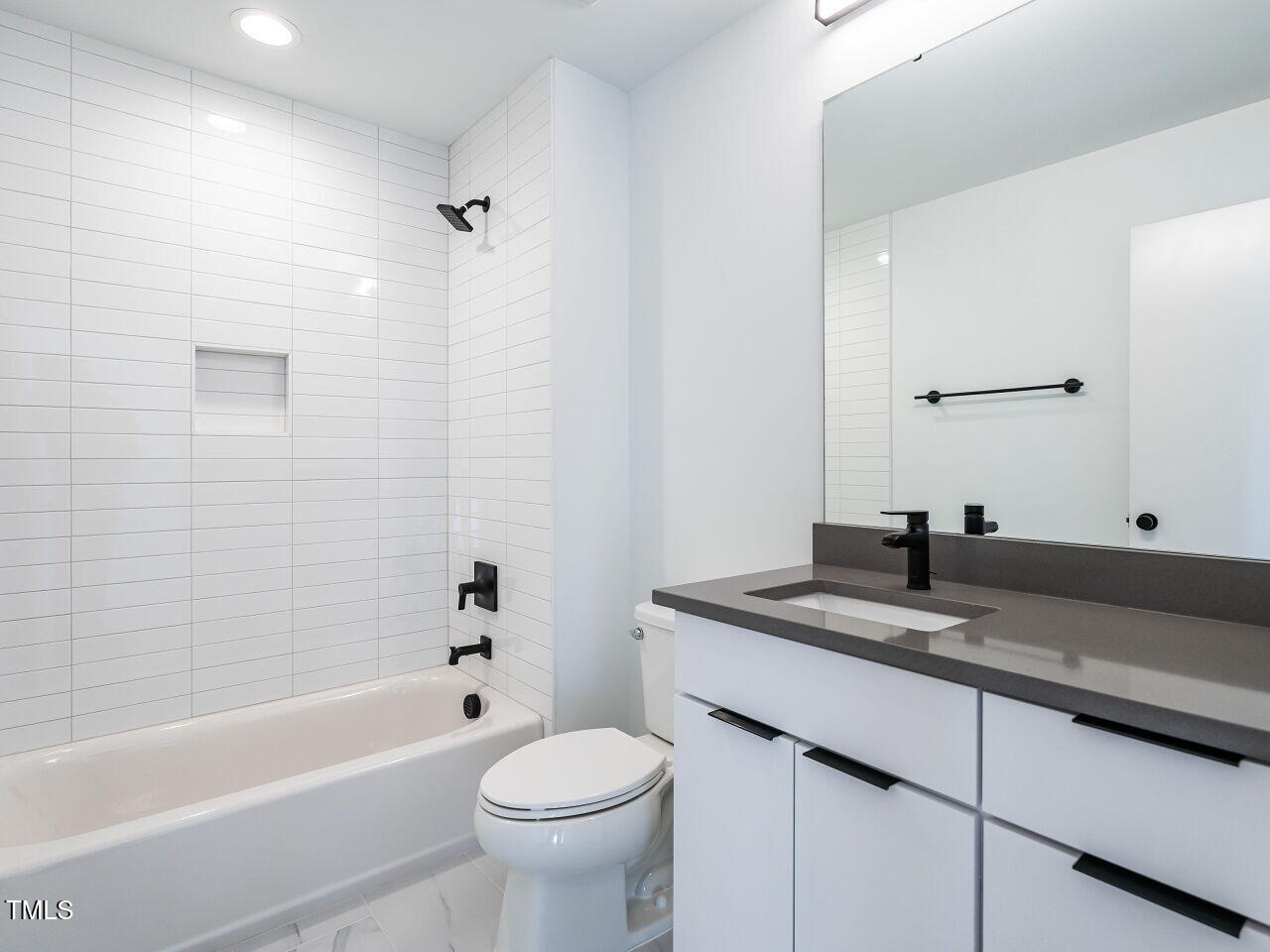 705 Colleton Road Raleigh, NC 27610 - Photo 26 of 41 031-1280x960-bathroom