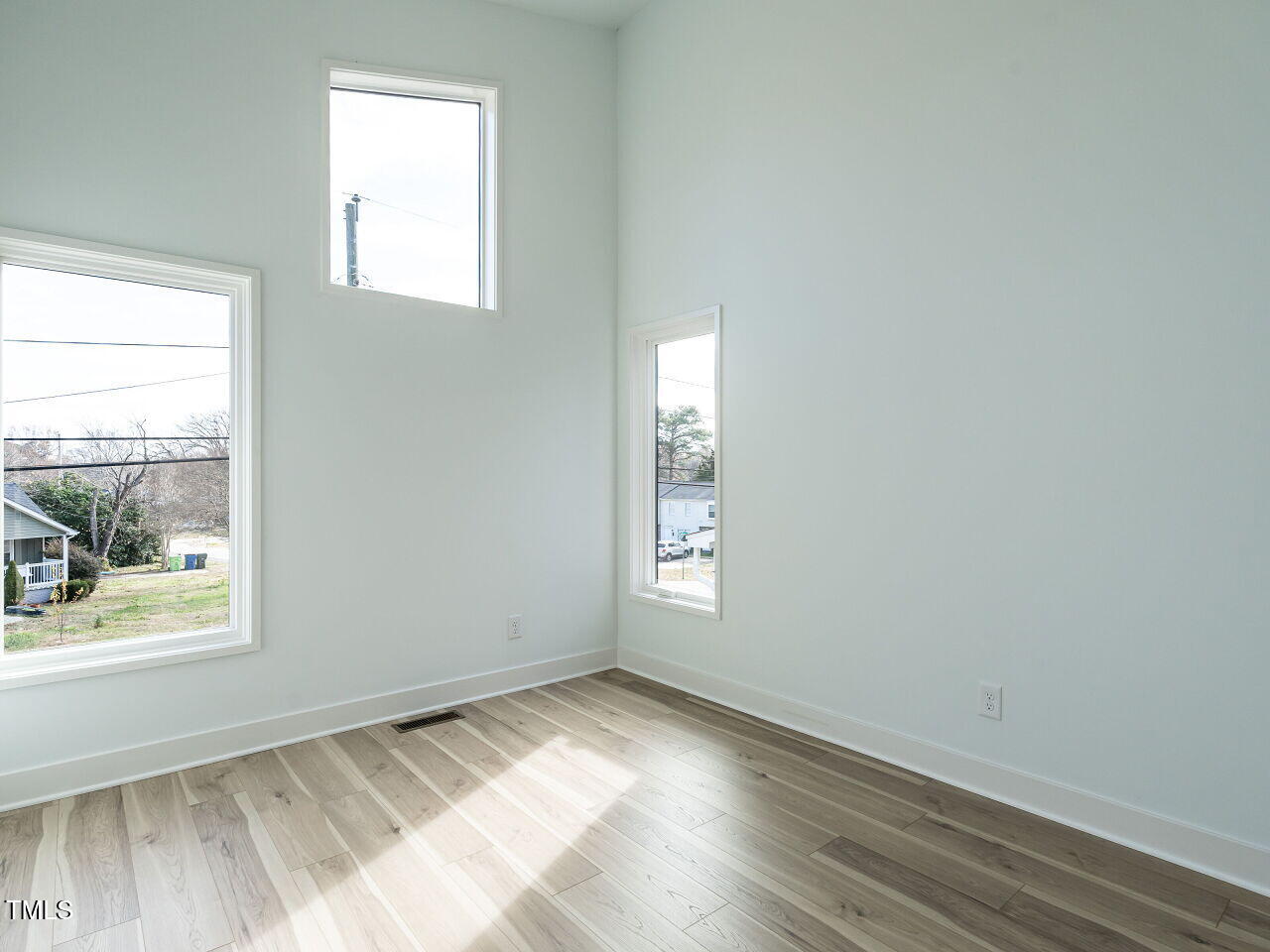705 Colleton Road Raleigh, NC 27610 - Photo 28 of 41 030-1280x960-bedroom