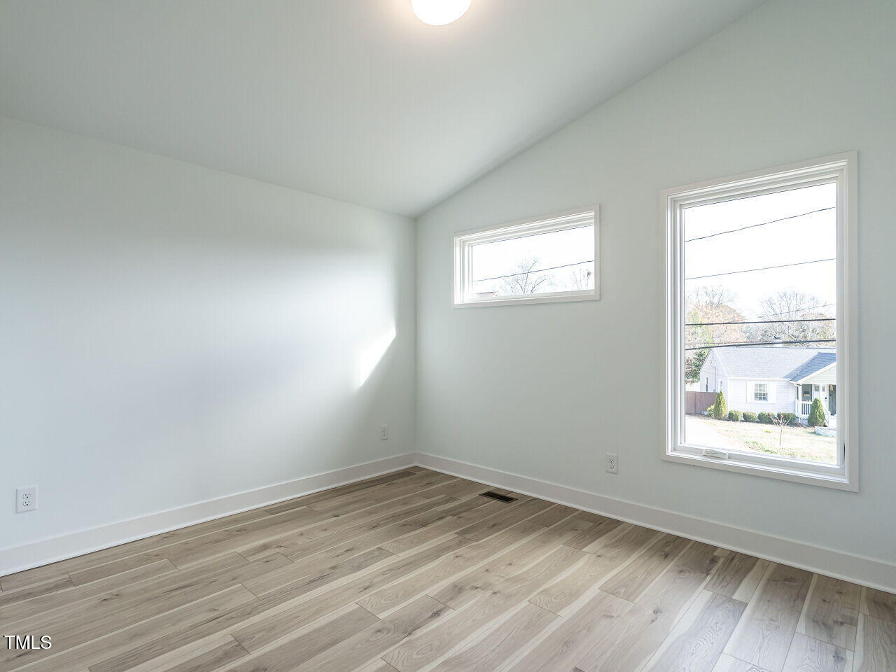 705 Colleton Road Raleigh, NC 27610 - Photo 29 of 41 032-1280x960-bedroom