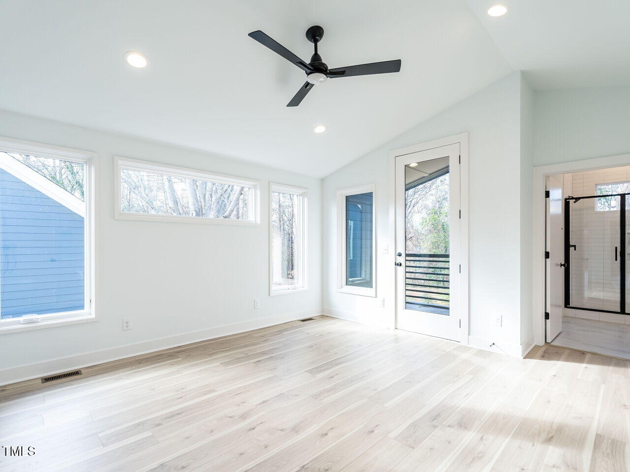 705 Colleton Road Raleigh, NC 27610 - Photo 31 of 41 023-1280x960-primary-bedroom