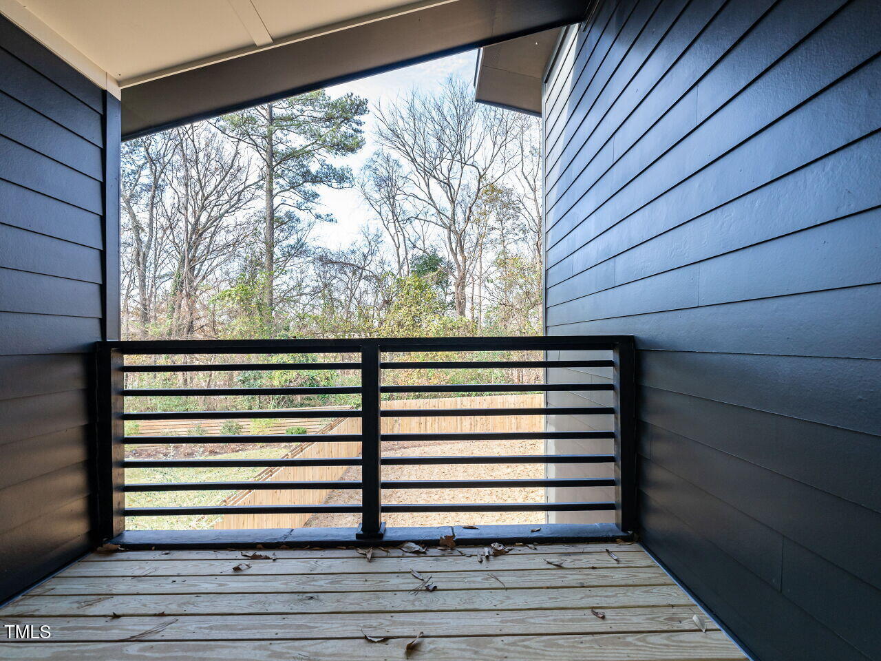 705 Colleton Road Raleigh, NC 27610 - Photo 32 of 41 025-1280x960-primary-balcony