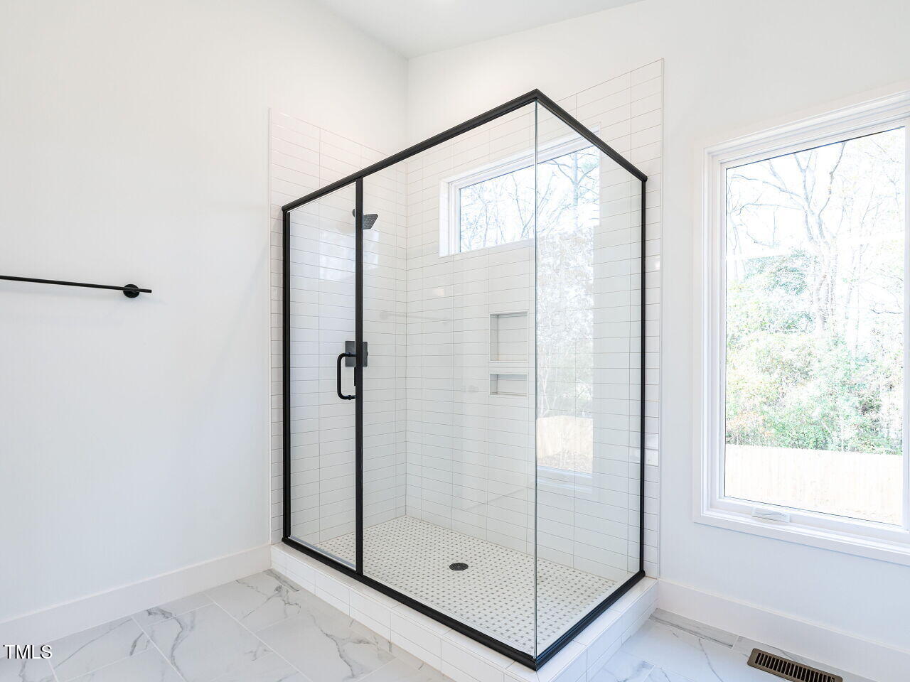 705 Colleton Road Raleigh, NC 27610 - Photo 36 of 41 028-1280x960-primary-bath