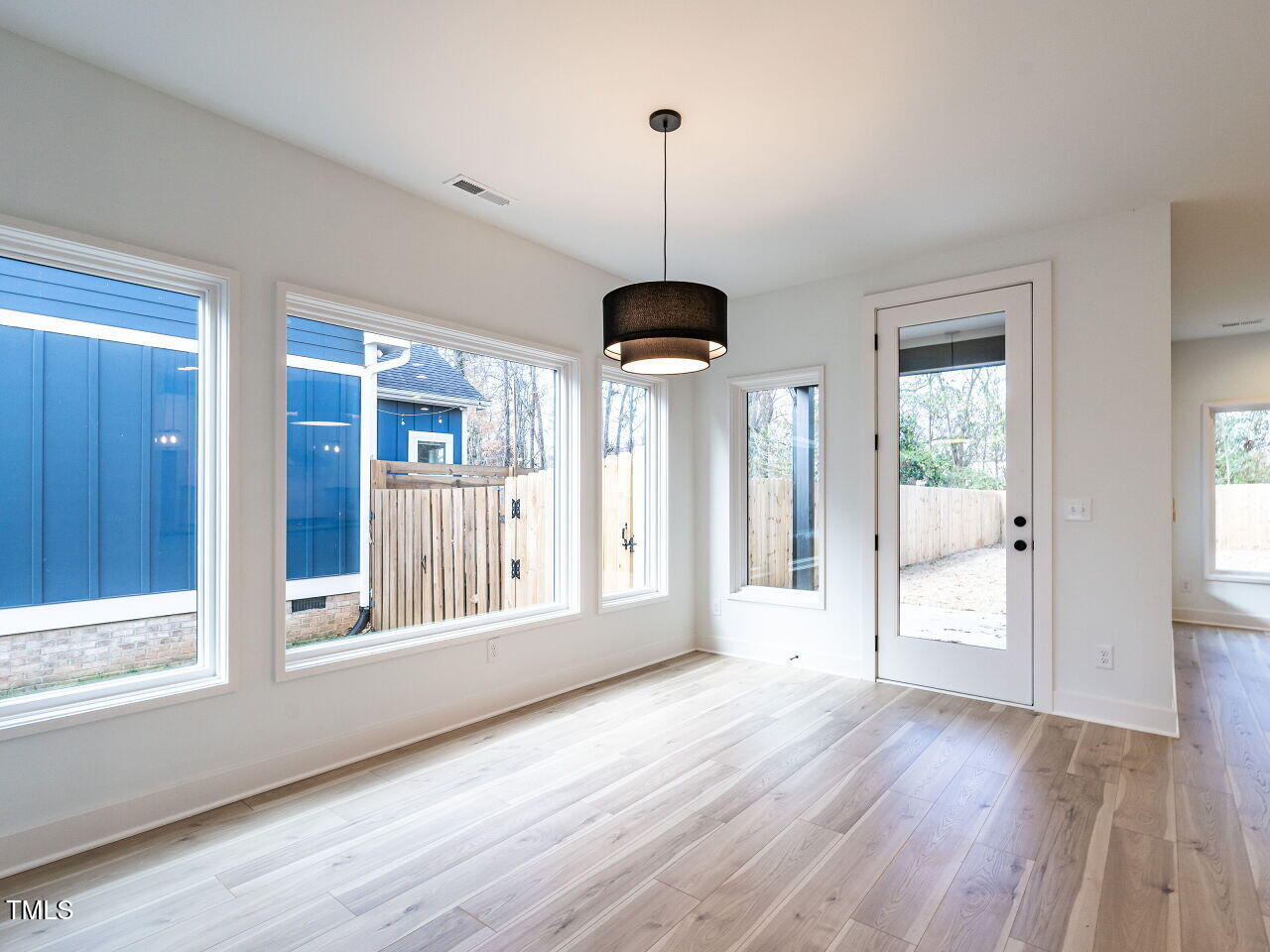 705 Colleton Road Raleigh, NC 27610 - Photo 10 of 41 007-1280x960-dining-room