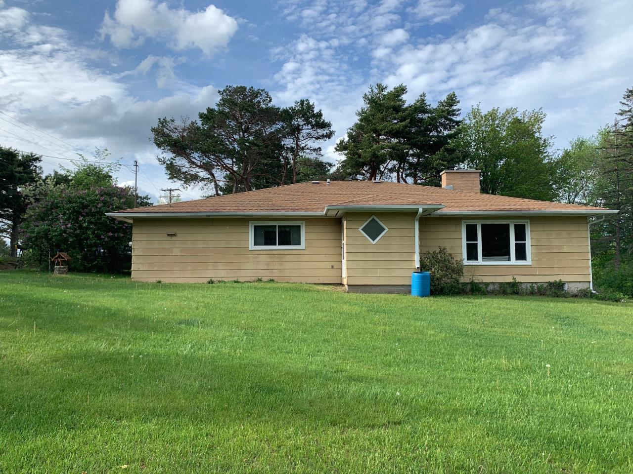 4002 Lakeview Drive Rhinelander, WI 54501 - Photo 18 of 49 Gallery Image 18
