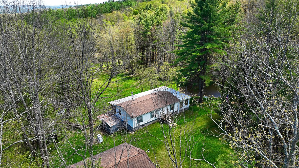 480 Buckley Hill Road Coventry, NY 13730 - Photo 38 of 39
