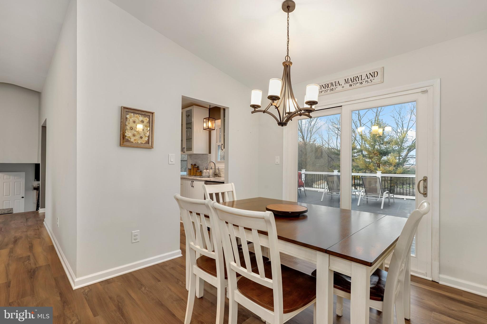11902 Lynn Crest Road Monrovia, MD 21770 - Photo 14 of 32 Gallery Image 14