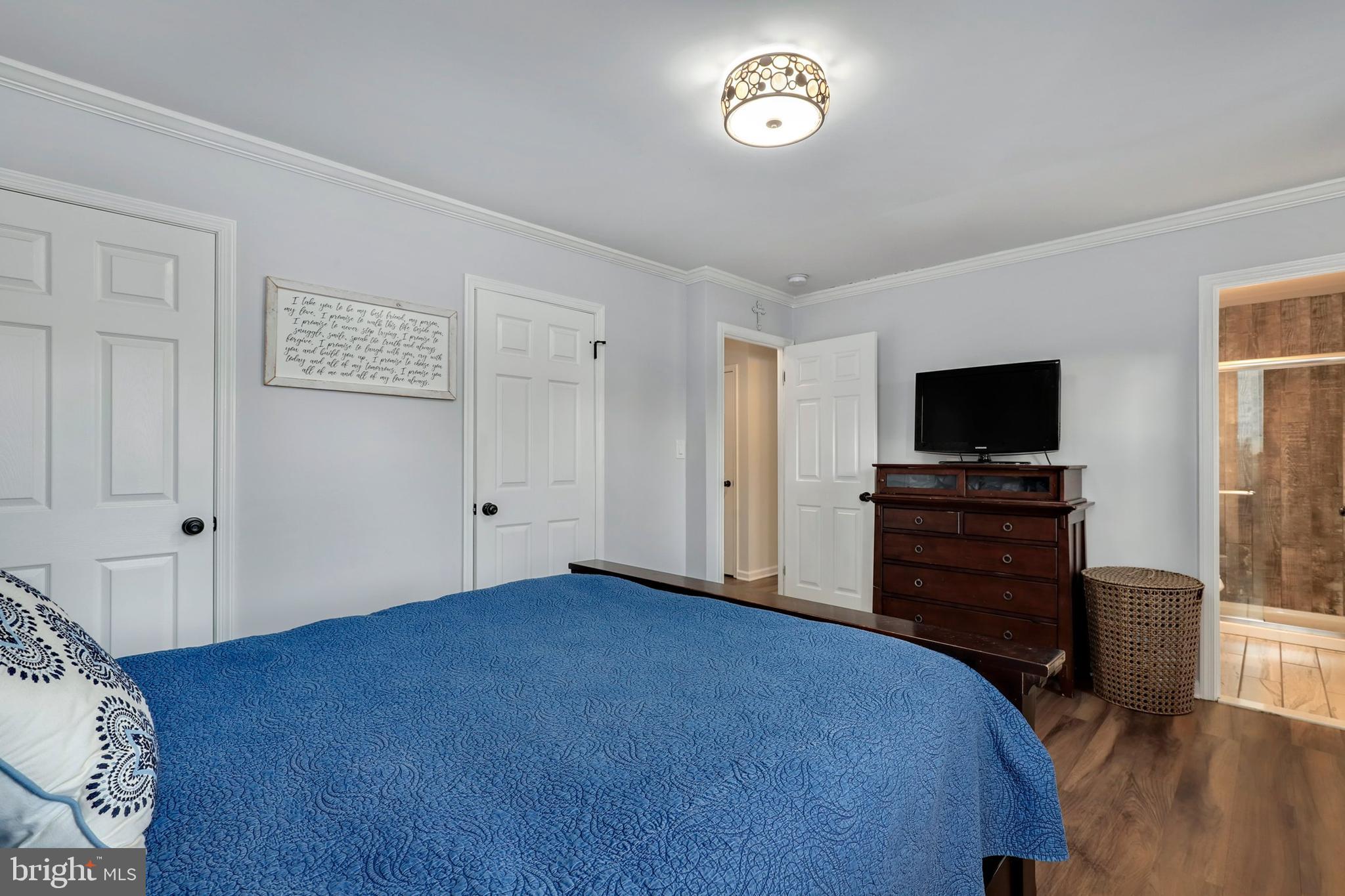 11902 Lynn Crest Road Monrovia, MD 21770 - Photo 22 of 32 Gallery Image 22