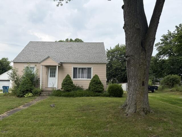 1095 Vos Street Jenison, MI 49428 - Photo 1 of 12 IMG_0281