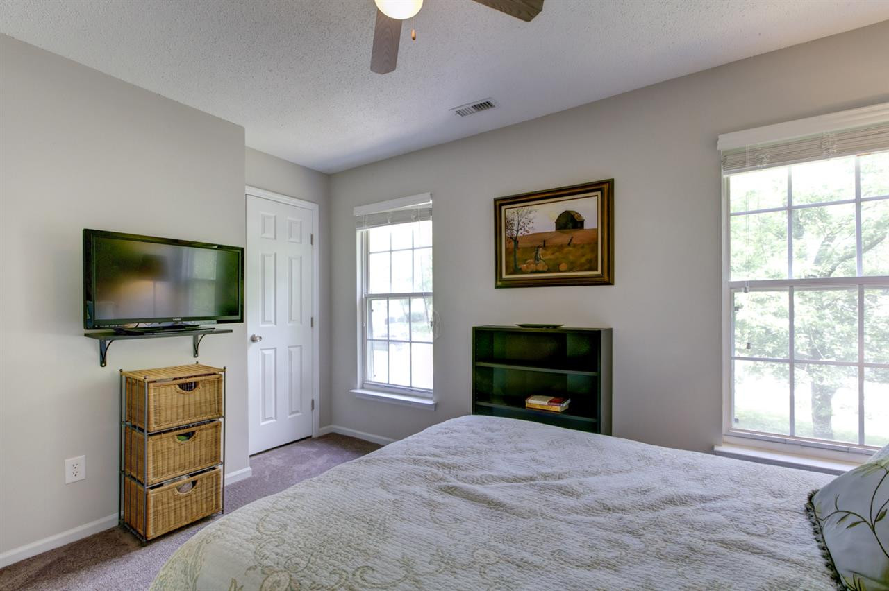 615 Bluestone Road Durham, NC 27713 - Photo 20 of 30 Photo 20